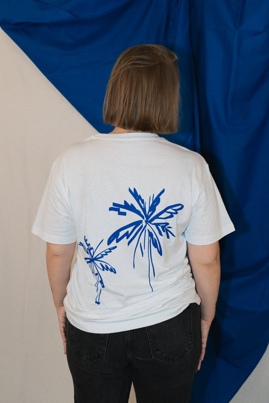 Palmeras Tee