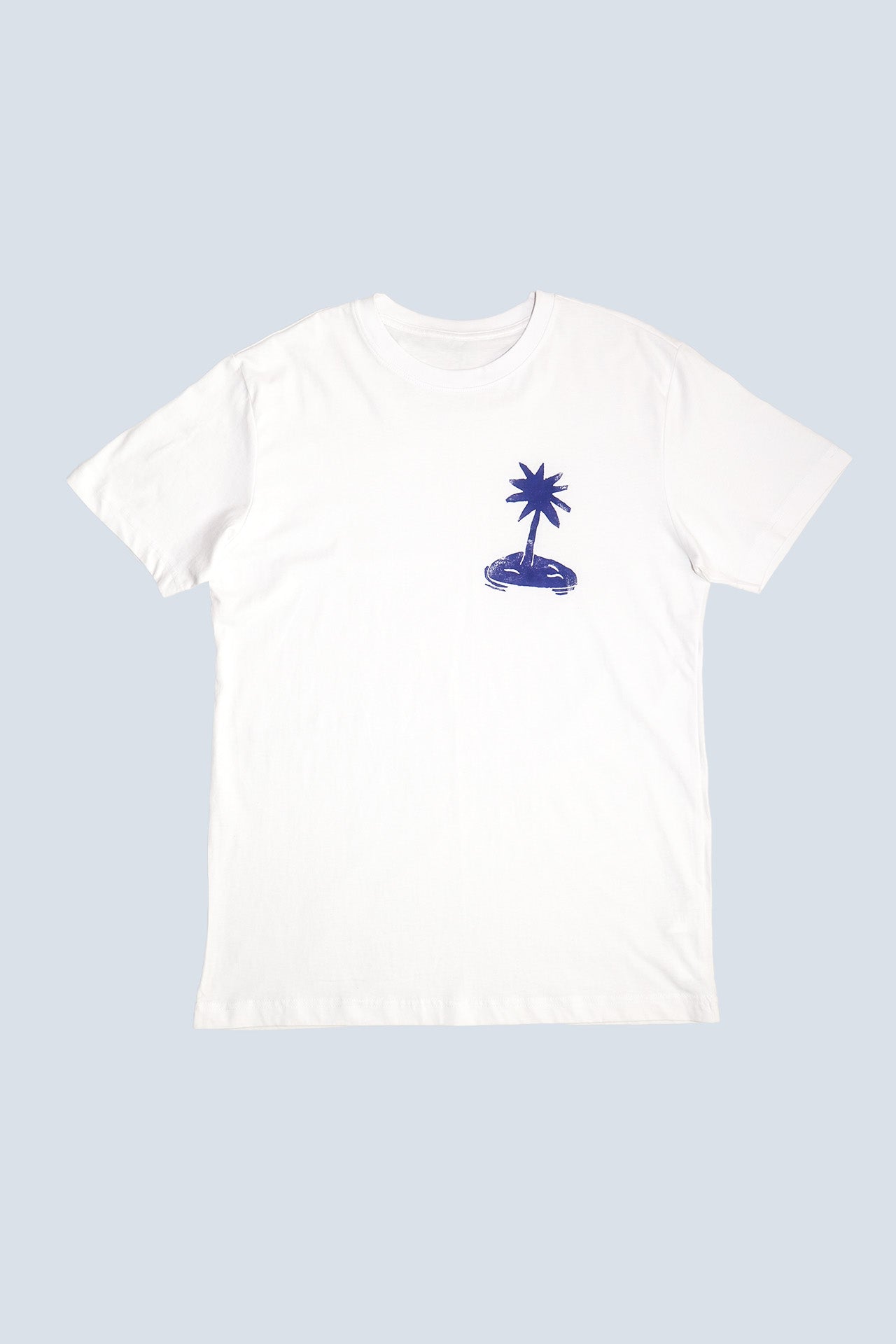 La Isla Tee