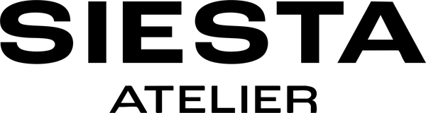 Siesta Atelier