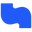 Siesta Atelier logo