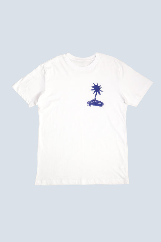La Isla Tee