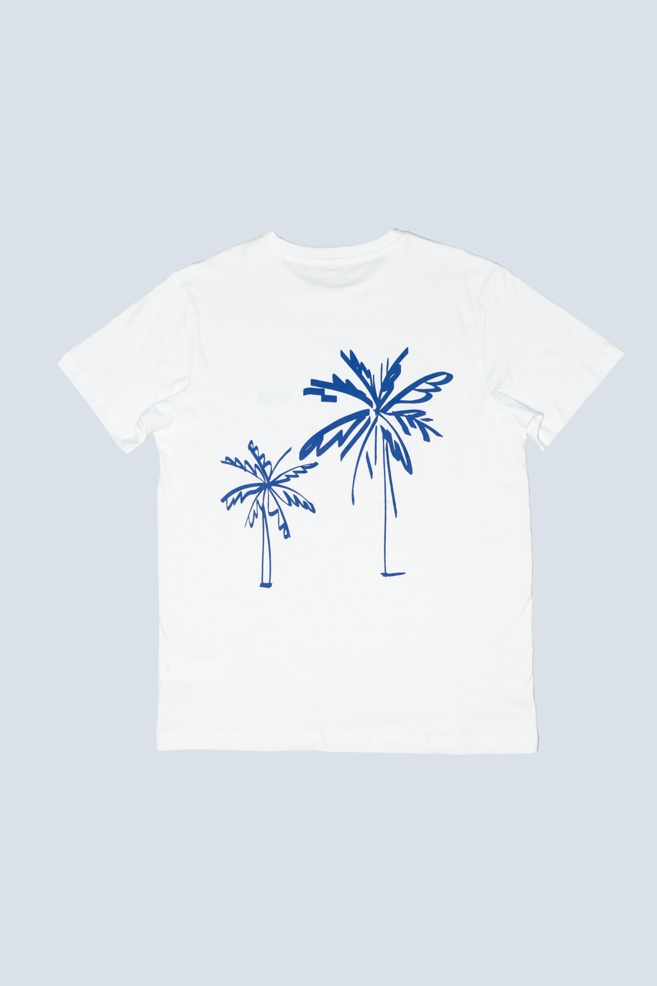 Palmeras Tee